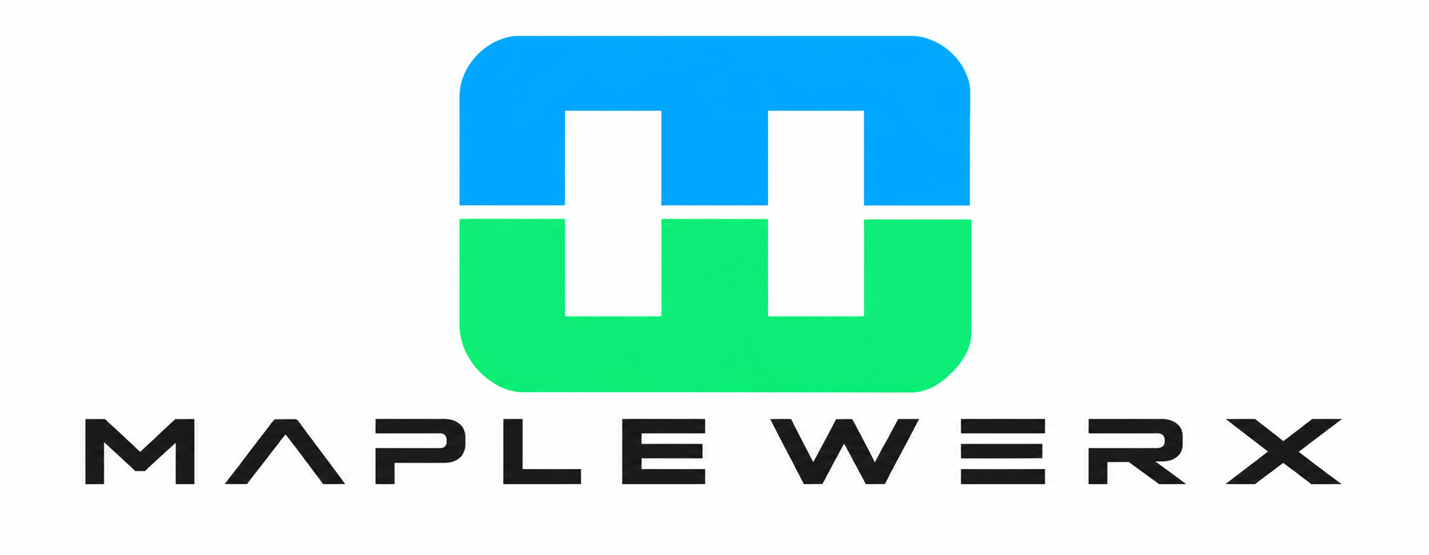Maple Werx